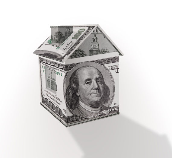Greener Homes, Rental Units, & 2022 Taxes